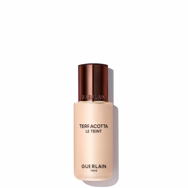 Guerlain Terracotta Le Teint make-up 35 ml, 0N
