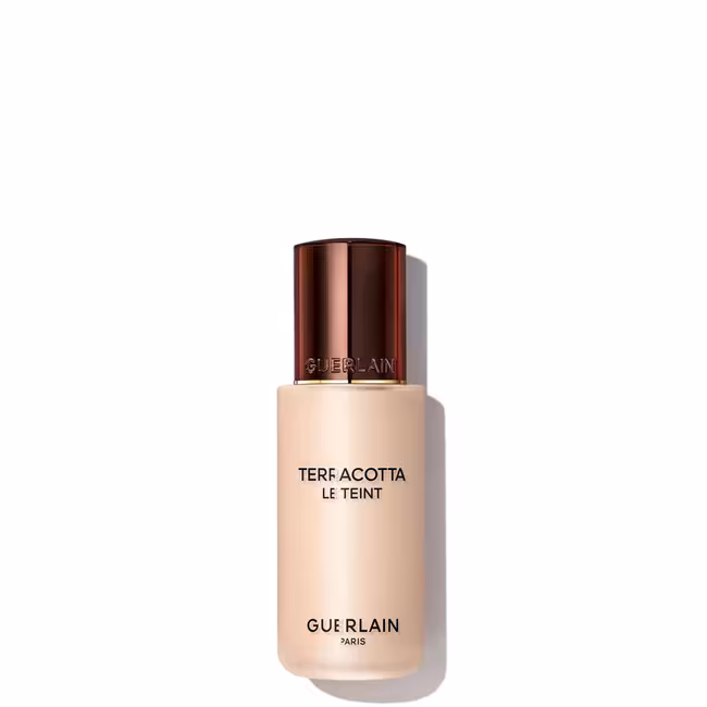 Guerlain Terracotta Le Teint make-up 35 ml, 0,5N
