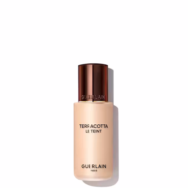 Guerlain Terracotta Le Teint make-up 35 ml, 1N