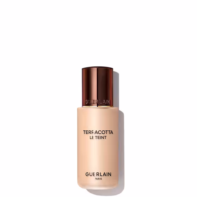 Guerlain Terracotta Le Teint make-up 35 ml, 1,5N