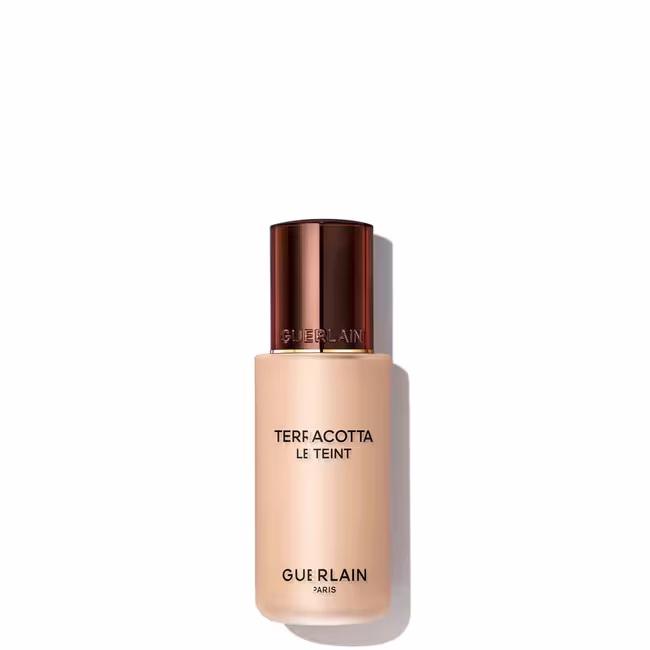 Guerlain Terracotta Le Teint make-up 35 ml, 2N