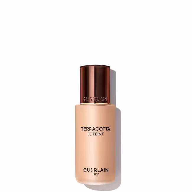 Guerlain Terracotta Le Teint make-up 35 ml, 3N