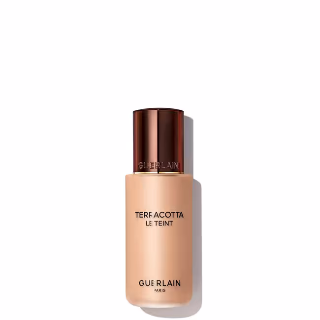 Guerlain Terracotta Le Teint make-up 35 ml, 3,5N