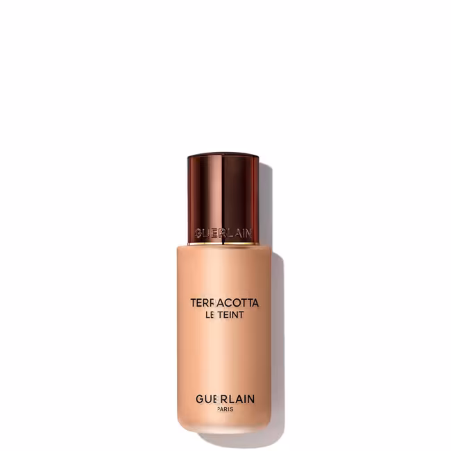 Guerlain Terracotta Le Teint make-up 35 ml, 4N