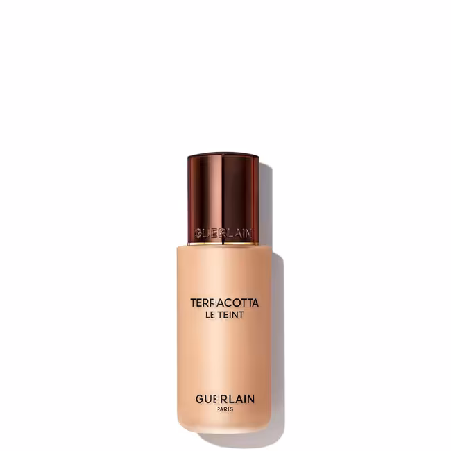 Guerlain Terracotta Le Teint make-up 35 ml, 3,5W