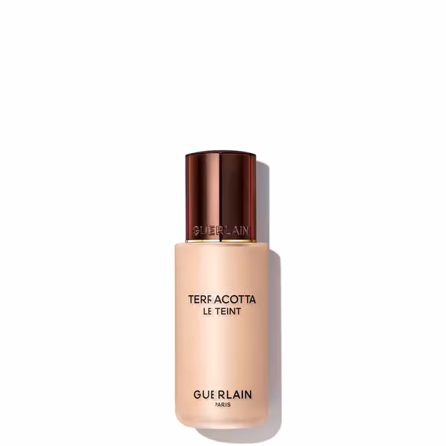 Guerlain Terracotta Le Teint make-up 35 ml, 2C