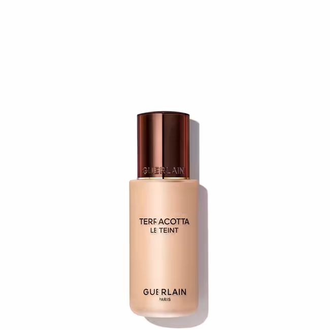Guerlain Terracotta Le Teint make-up 35 ml, 2,5N
