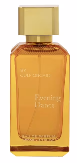 Gulf Orchid Evening Dance - EDP 110 ml