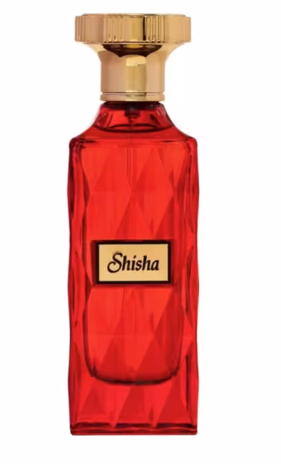 Gulf Orchid Shisha - EDP 100 ml