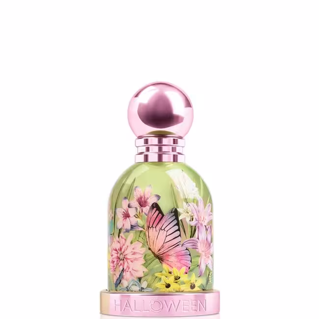 Halloween Bliss toaletná voda 30 ml