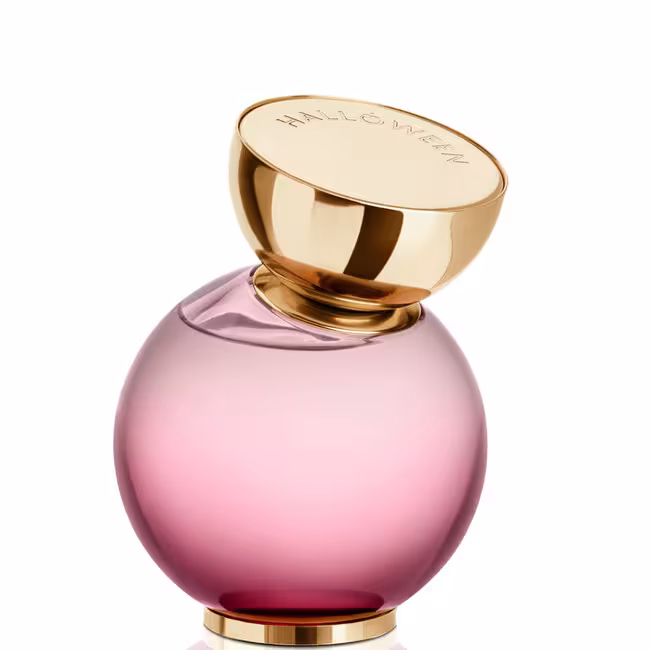 Halloween My Wish parfumovaná voda 100 ml