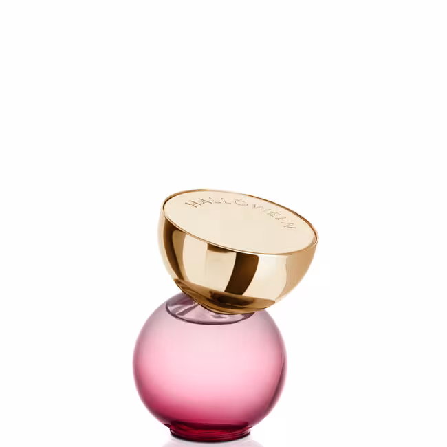 Halloween My Wish parfumovaná voda 30 ml