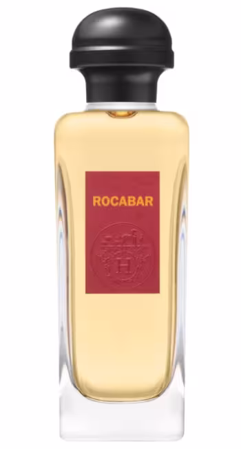 Hermes Rocabar - EDT 100 ml