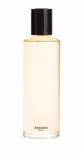 Hermes Terre D`Hermès Intense - EDP (náplň) 200 ml