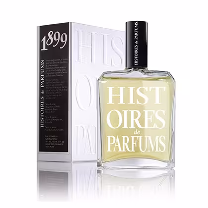 Histoires De Parfums 1899 Hemingway - EDP 120 ml