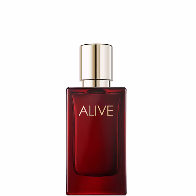 Hugo Boss Alive Absolu parfum 30 ml