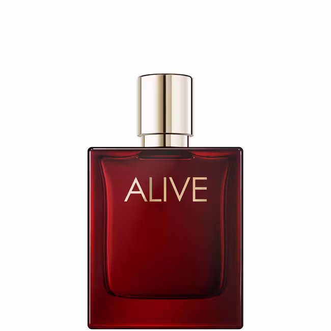 Hugo Boss Alive Absolu parfum 50 ml