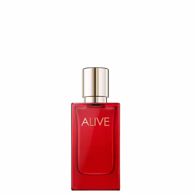 Hugo Boss Alive Parfum parfumovaná voda 30 ml