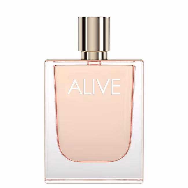 Hugo Boss Alive parfumovaná voda 30 ml