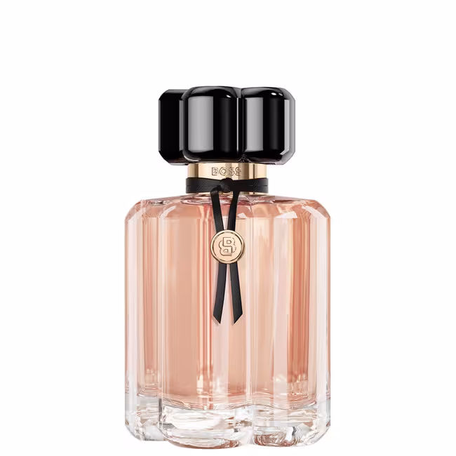 Hugo Boss Boss Bottled Beyond for Her parfumovaná voda 100 ml