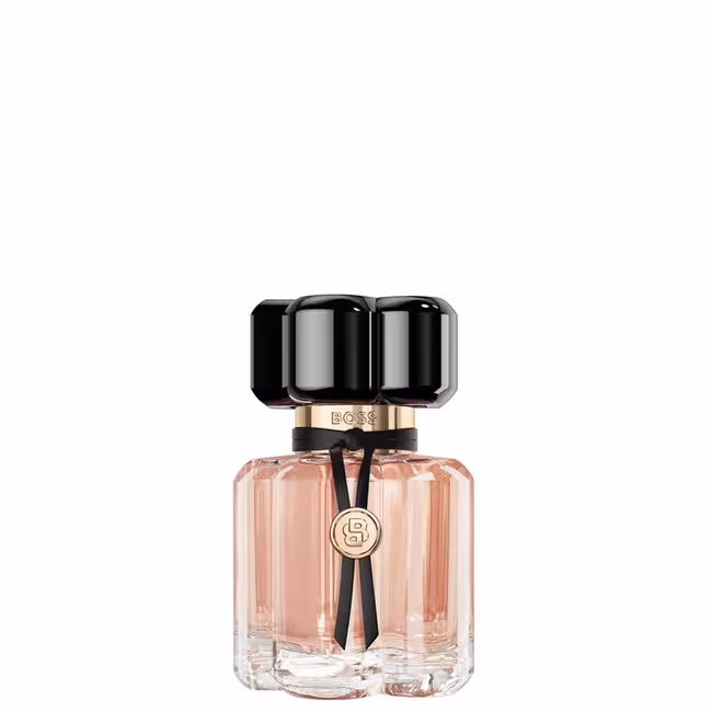 Hugo Boss Boss Bottled Beyond for Her parfumovaná voda 30 ml