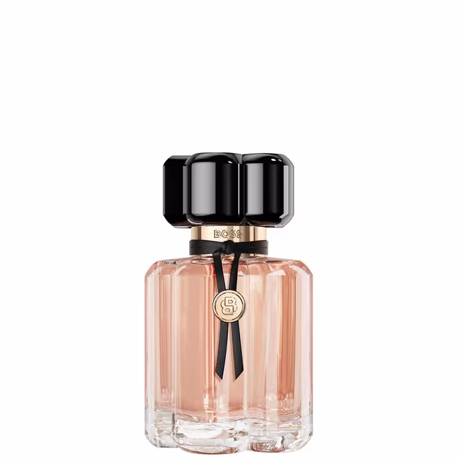 Hugo Boss Boss Bottled Beyond for Her parfumovaná voda 50 ml
