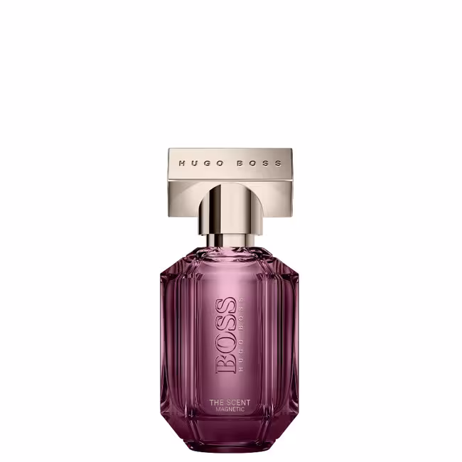Hugo Boss Boss The Scent for Her Magnetic parfumovaná voda 30 ml