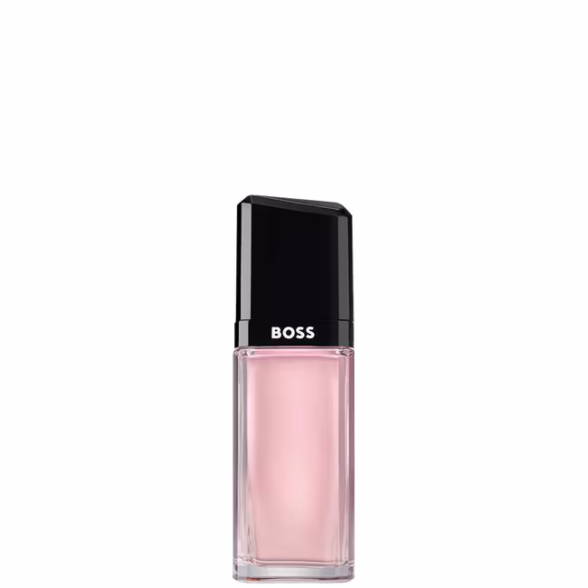 Hugo Boss Ma Vie Pour Femme parfumovaná voda 30 ml