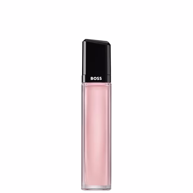 Hugo Boss Ma Vie Pour Femme parfumovaná voda 75 ml