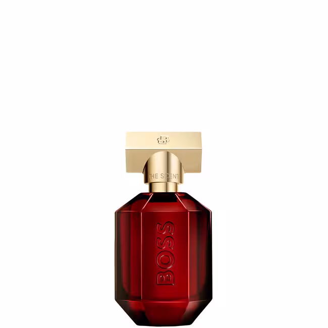 Hugo Boss The Scent Elixir Parfum Intense for Her 30 ml