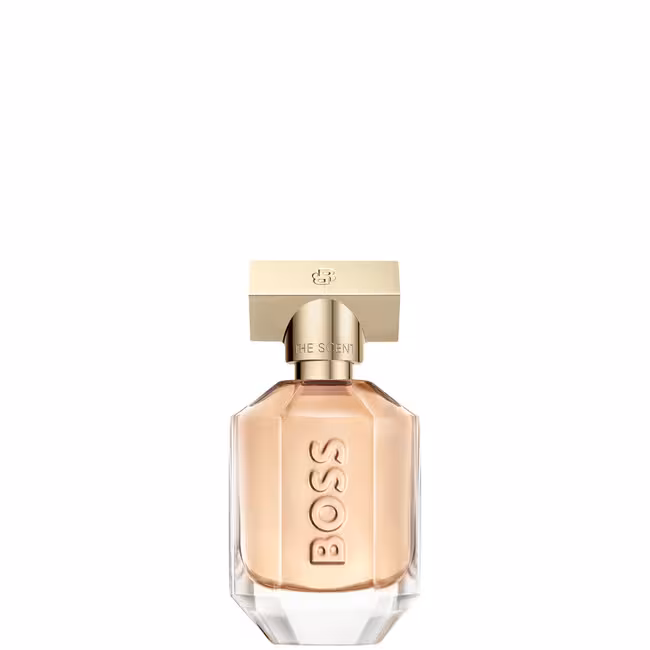 Hugo Boss The Scent For Her EDP parfumovaná voda 30 ml