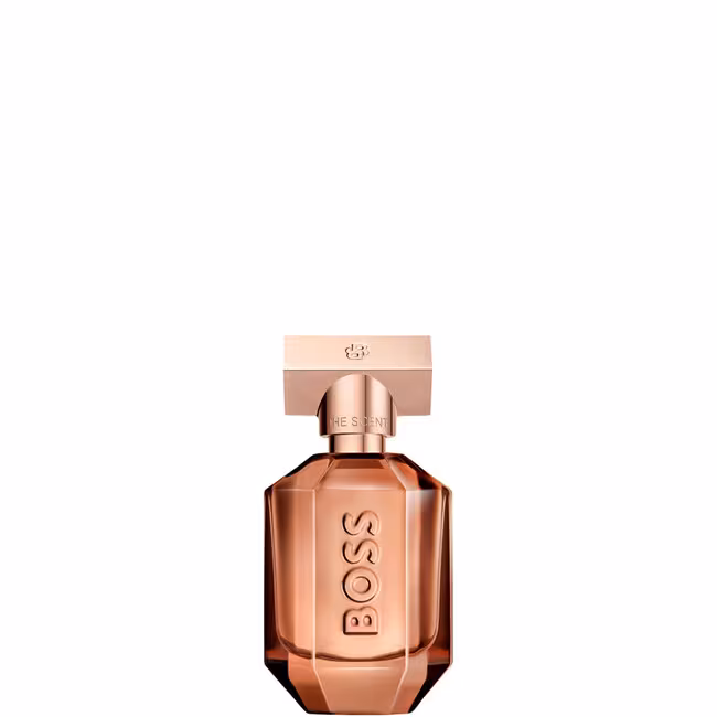 Hugo Boss The Scent Parfum for Her parfum 30 ml