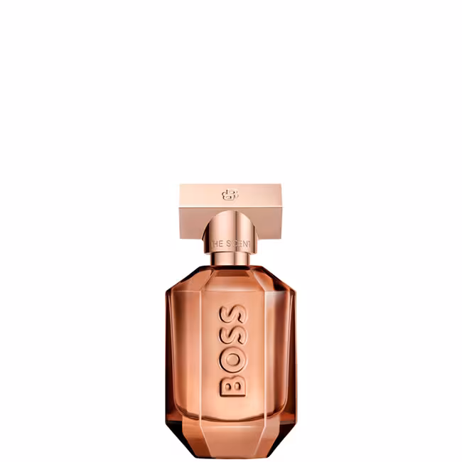Hugo Boss The Scent Parfum for Her parfum 50 ml