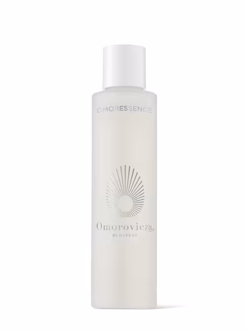 Omorovicza Hydratačná pleťová esencia Omoresence (Balancing Essence) 100 ml