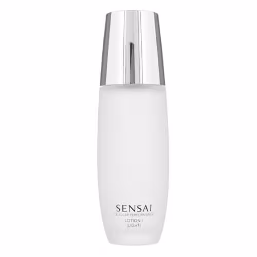 Sensai Hydratačné tonikum Cellular Performance Standard (Lotion I) 125 ml