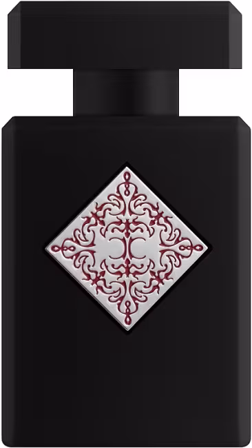 Initio Blessed Baraka - EDP 90 ml