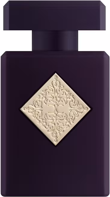 Initio Side Effect - EDP 50 ml