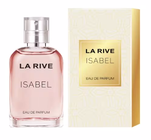 La Rive Isabel - EDP 30 ml