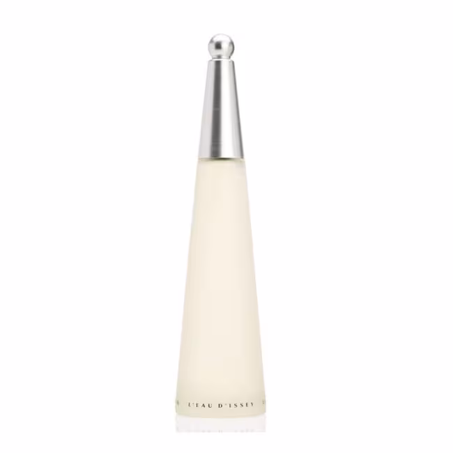 Issey Miyake L'Eau d'Issey parfumovaná voda 50 ml