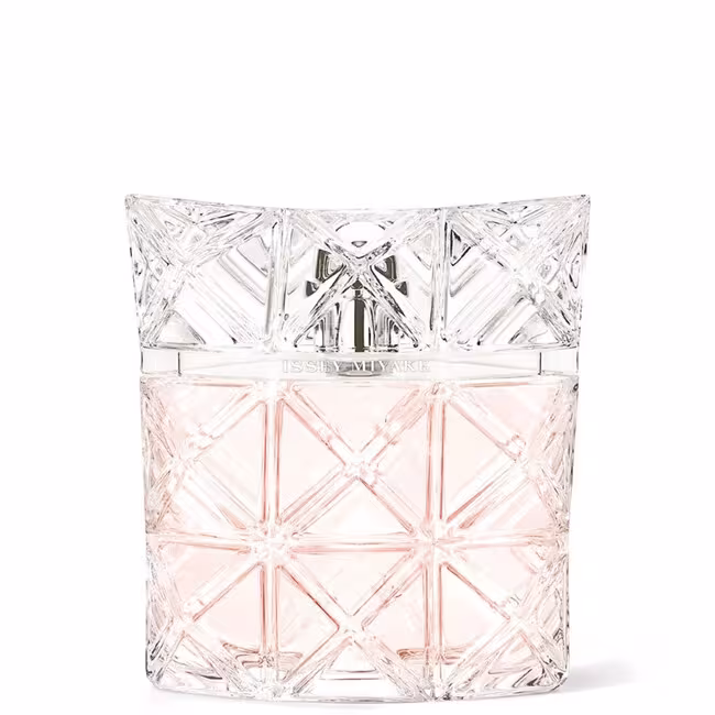 Issey Miyake Lumiere d’Issey parfumovaná voda 100 ml