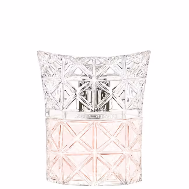 Issey Miyake Lumiere d’Issey parfumovaná voda 50 ml