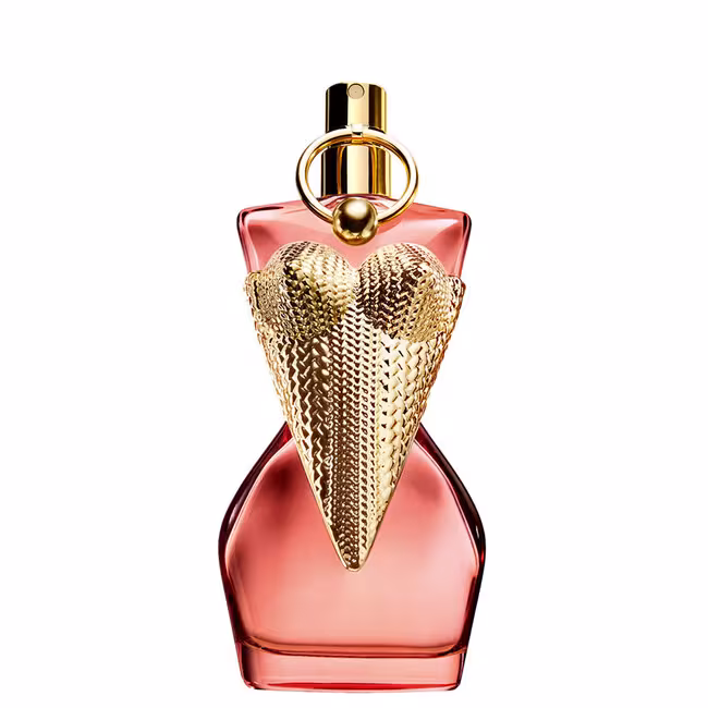 Jean Paul Gaultier Divine Couture parfumovaná voda 100 ml