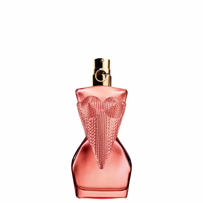 Jean Paul Gaultier Divine Couture parfumovaná voda 30 ml