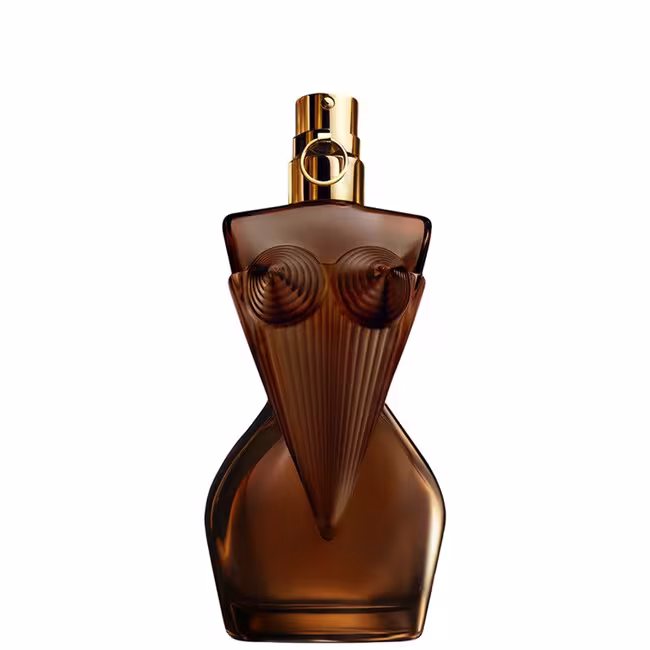 Jean Paul Gaultier Divine Elixir parfum 30 ml