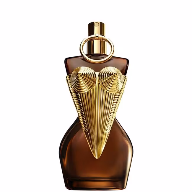 Jean Paul Gaultier Divine Elixir parfum 50 ml