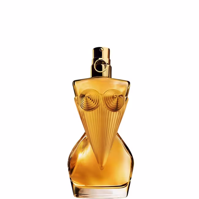 Jean Paul Gaultier - Gaultier Divine Le Parfum - parfumovaná voda 50 ml