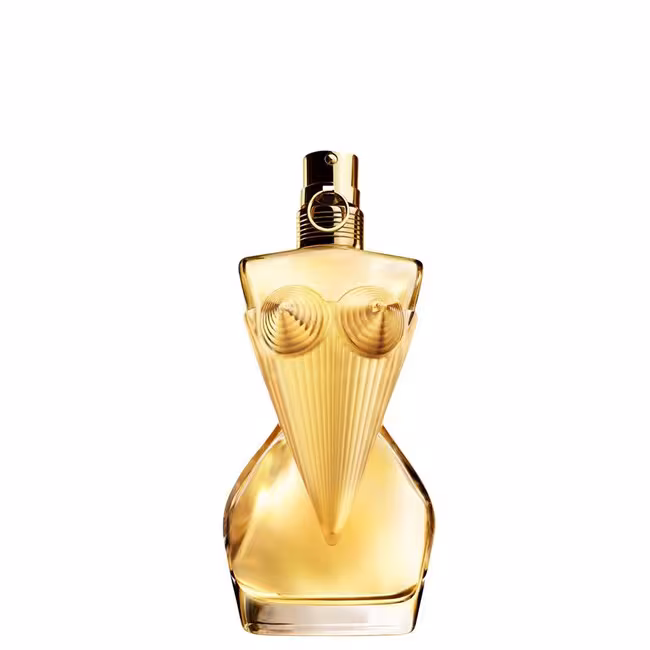 Jean Paul Gaultier - Gaultier Divine - parfumovaná voda 50 ml