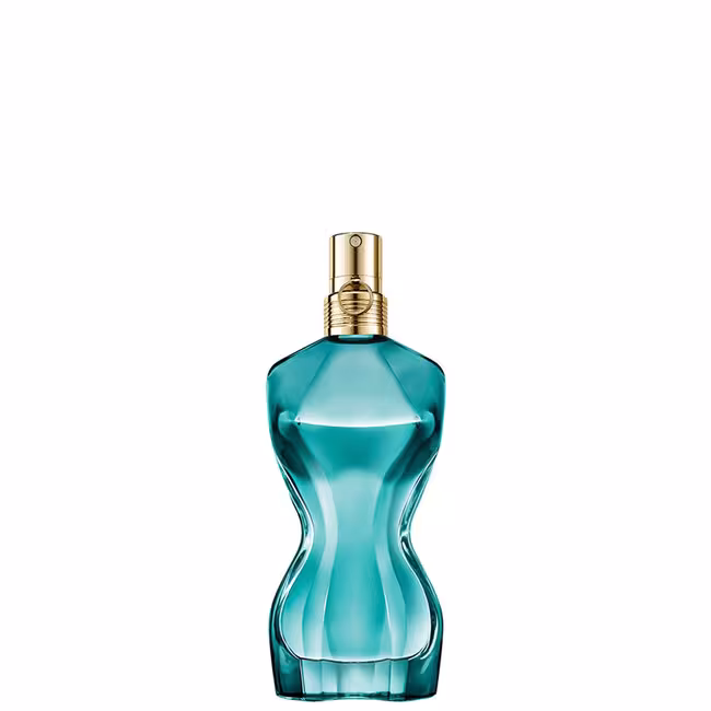 Jean Paul Gaultier La Belle Paradise parfumovaná voda 30 ml