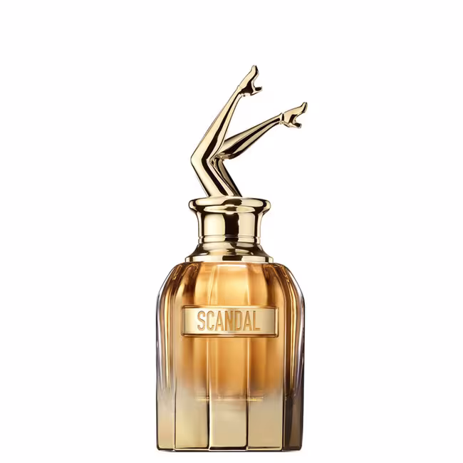 Jean Paul Gaultier Scandal Absolu Her parfumovaná voda 50 ml