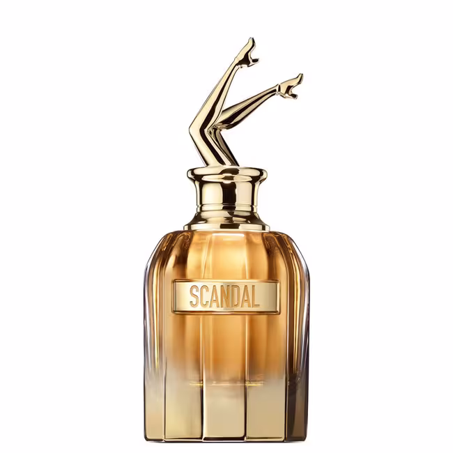 Jean Paul Gaultier Scandal Absolu Her parfumovaná voda 80 ml